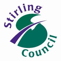 Stirling Council (@stirlingcouncil) 's Twitter Profile