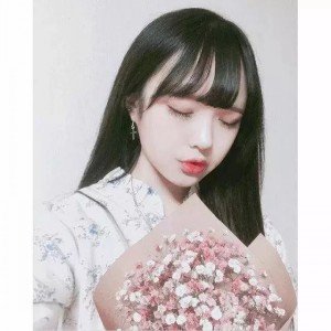 yukari641925's profile picture. 