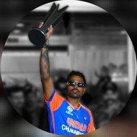 ShivAm SaHu (@hardik_s33) 's Twitter Profile