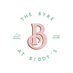The Byre at Biddy's (@thebyreatbiddys) Twitter profile photo The Byre at Biddy's (@thebyreatbiddys) Twitter profile photo