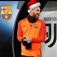 Ujxn Fernandez 🇦🇷 (@_barca_ujxn_) 's Twitter Profile