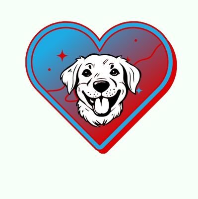 @barkficx