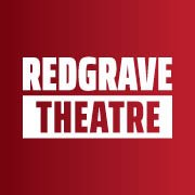 The Redgrave Theatre (@redgravetheatre) 's Twitter Profile