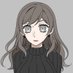 ❤ゆきえ もりのぶ❤ (@morinobuyu61494) Twitter profile photo ❤ゆきえ もりのぶ❤ (@morinobuyu61494) Twitter profile photo