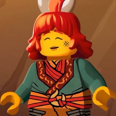 • artist! • Lego ninjago fan • Wyldfyre and Jay lover 🫶 • minor • multishiper •