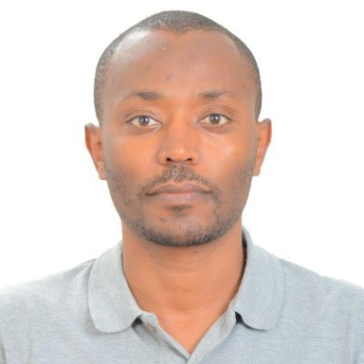 Ph.D., Research Scientist (Health Systems)
Interested in evidence to policy, data use, maternal and child health, policy analysis, quality of care, & systems