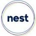 NEST Ayrshire (@nestayrshire) Twitter profile photo NEST Ayrshire (@nestayrshire) Twitter profile photo