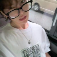 ✦ Nami. (@gerhanqa) 's Twitter Profile
