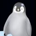 🐧بيان-白云 (@ban_929) Twitter profile photo 🐧بيان-白云 (@ban_929) Twitter profile photo