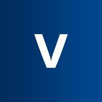 VERBUND AG (@verbundag) 's Twitter Profile