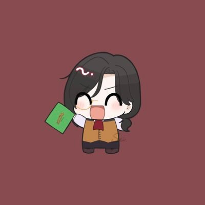 成人済 🌈🕒 (🧐 . 📌 . 🏢 . 🌶 . 💻 )🧐さんの話が多め 誤字脱字等すごく多い ⚠️スパムや業者アカウントを放置している方はブロ解しています FF外通知OFF