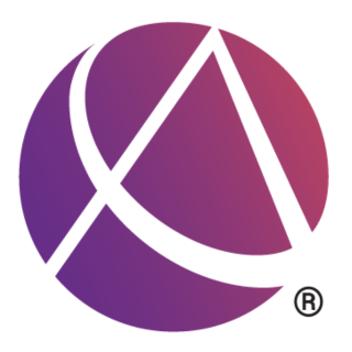@AICPA