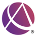 American Institute of CPAs (@aicpa) Twitter profile photo American Institute of CPAs (@aicpa) Twitter profile photo