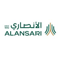Al Ansari Group (@alansarigroup) 's Twitter Profile