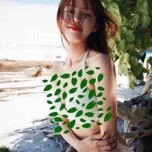 miharu367130's profile picture. 