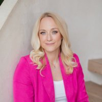 Joanna Montgomery (@joannasaurusrex) 's Twitter Profile Photo Joanna Montgomery (@joannasaurusrex) 's Twitter Profile Photo
