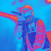 ATEYABAVIBES ☥ (@ateyabavibes) Twitter profile photo ATEYABAVIBES ☥ (@ateyabavibes) Twitter profile photo