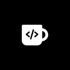 🚀Tech Nerd | Curious Mind | Building in No-Code | Blockchain & Crypto Explorer | Dipping into Coding💻 | Always asking "What's next?"