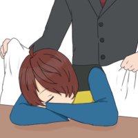 林檎@原稿中(このメモ憧れてた) (@ringo_no_migi) 's Twitter Profile