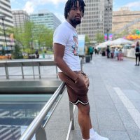BigRugga (@brugga76) 's Twitter Profile