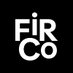 FiRCO (@festival_firco) Twitter profile photo