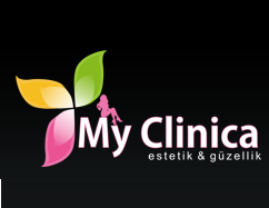 Myclinica Estetik & Güzellik Alsancak iZMİR