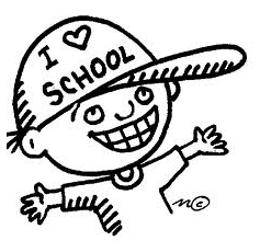 Een unieke openbare basisschool in Rhoon! Die met regelmaat Tweets de wereld in stuurt over de basisschool #obsportland. Volg ons via @OBS_Portland of Facebook!