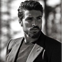 Luke Richards (@richards_luke_) 's Twitter Profile