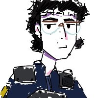 jon. 🦧 (@scorciapodo) 's Twitter Profile Photo