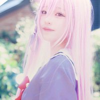 秘桃みらな (@pink_hmmm) 's Twitter Profile Photo 秘桃みらな (@pink_hmmm) 's Twitter Profile Photo