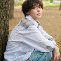 陸 (@pimlymb) Twitter profile photo