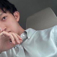 ゆ う (@yuyu1327yuyu) 's Twitter Profile