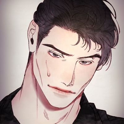 톳さんのプロフィール画像