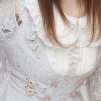 ゆな (@ox_aaaaa) 's Twitter Profile