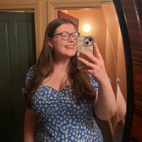 Orla 👸🏼 (@orlah99) 's Twitter Profile