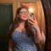Orla 👸🏼 (@orlah99) Twitter profile photo Orla 👸🏼 (@orlah99) Twitter profile photo