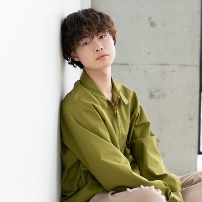 佐藤大世 (@taiseisato0430) / Posts / X