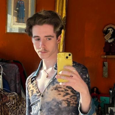 disco david Profile