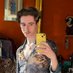 disco david (@discodemon) Twitter profile photo disco david (@discodemon) Twitter profile photo