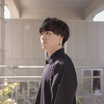 3Dプリンタで新しい色を作っているデザイナーです。株式会社積彩(@sekisai_design)代表。慶應SFC→藝大AMC助手退任 ◎積彩について→https://t.co/BI846Tkb57 商品のご購入はこちらからhttps://t.co/Kv1VRUucgd