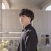 おび /Shin Obinata (@obi_obita) Twitter profile photo