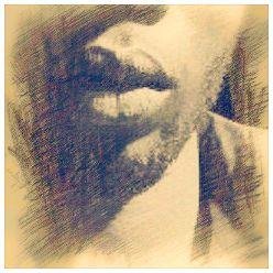 J_Edga's profile picture. 