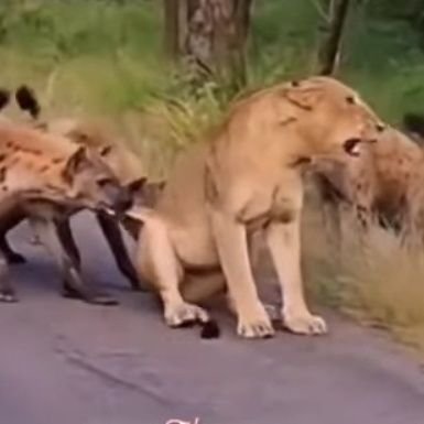ستړي مه شٸ ـ
راځٸ چې په ګډه سره پښتو شاعري او ادب ولولو،ذده ې کړو او خوند ترې واخلو ـ