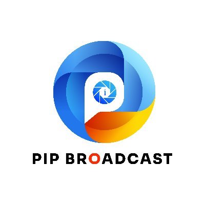 pip_broadcast's profile picture. PIP Broadcast Wedding Photographer in Kolkata is specialized in candid, traditional, pre-wedding photography and cinematography since 2010.