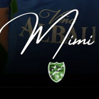 Miguel Castilla Mimi (@mimi_castilla) 's Twitter Profile