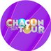 Chacun Son Tour (@cst_officiel) Twitter profile photo Chacun Son Tour (@cst_officiel) Twitter profile photo