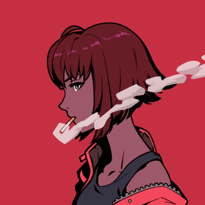 bugskimma's profile picture. 