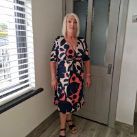 Michele (@micheletweet53) 's Twitter Profile
