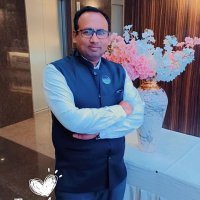 srinivas sarma (@srinivassarmap) 's Twitter Profile