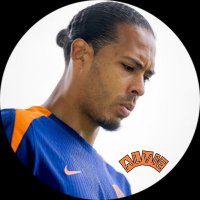 Alvie (@alvartz2) 's Twitter Profile